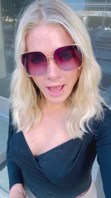 Share the Voices of the People of Iran