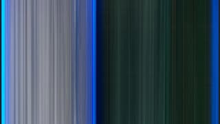 04 Oct 2025 AllSky Timelapse - Delta Junction, Alaska #allsky #allskycamera
