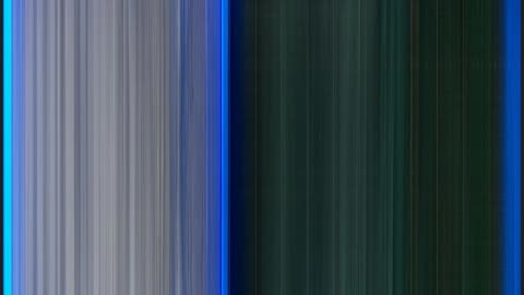 04 Oct 2025 AllSky Timelapse - Delta Junction, Alaska #allsky #allskycamera