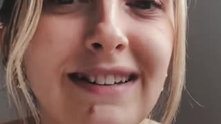 "Sos un rata": una joven termina una cita por esta insólita razón