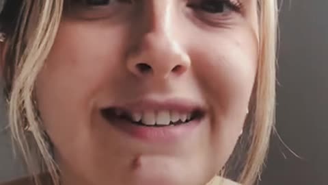 "Sos un rata": una joven termina una cita por esta insólita razón