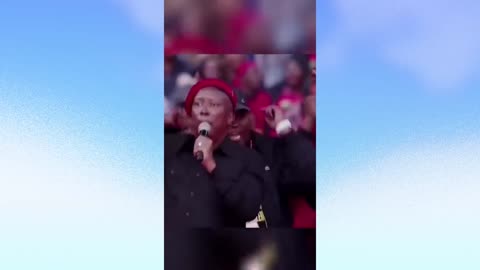 "When History Echoes: Songs, Struggle, and the Next Generation"