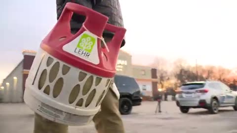 13News Top Stories | Noon, Jan. , 2026