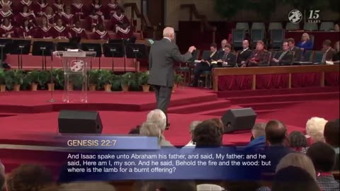 NOVEMBER 2 2025 SBN SHOWS PART 1