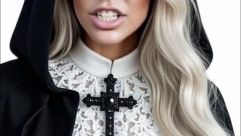 Candle Flame Gazing: Unlock Intuition & Spiritual Clarity (By Adeline Atlas)