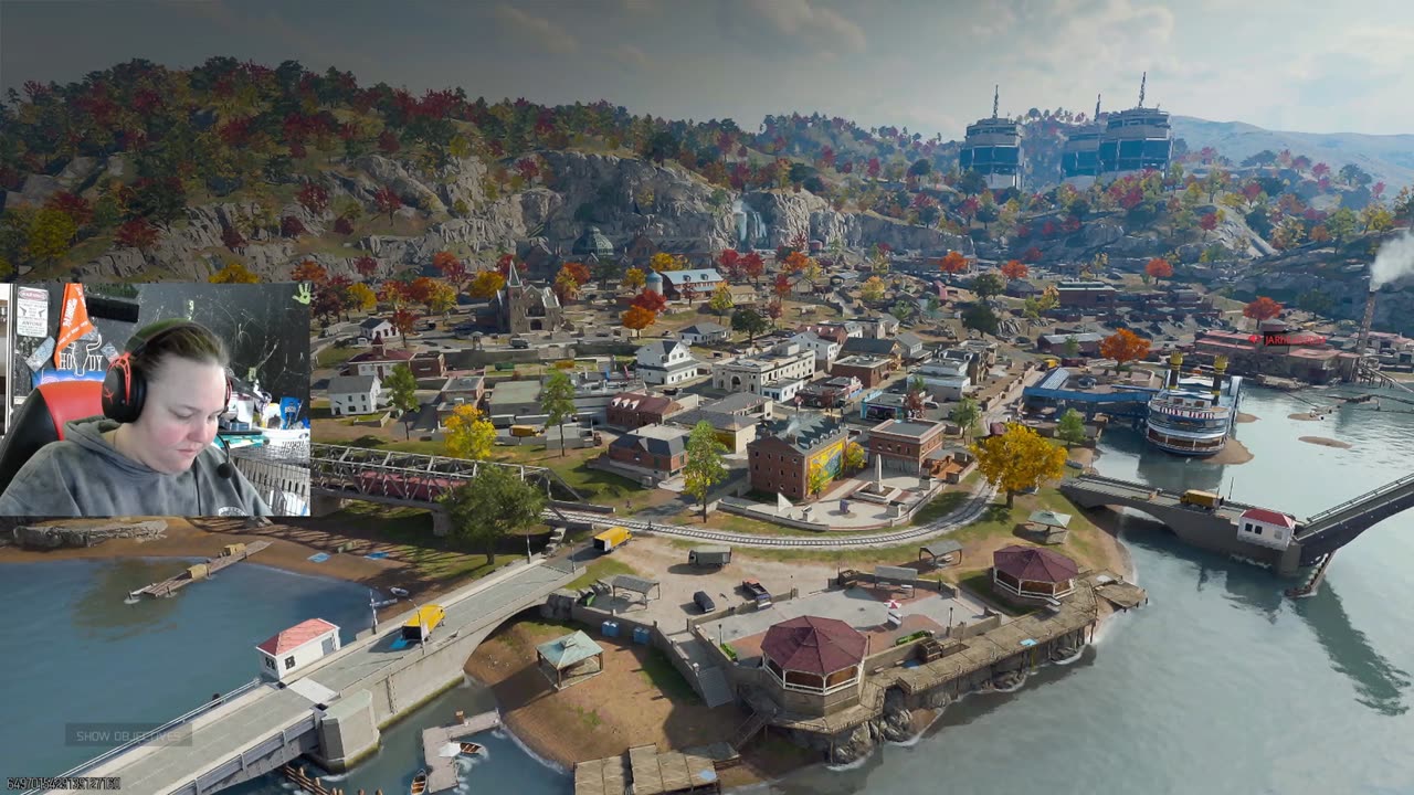 Who will be #600? try #2