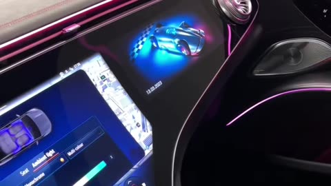 😎💨 The Most AWE-Inspiring Ferrari LaFerrari! | LuxurySportsCars