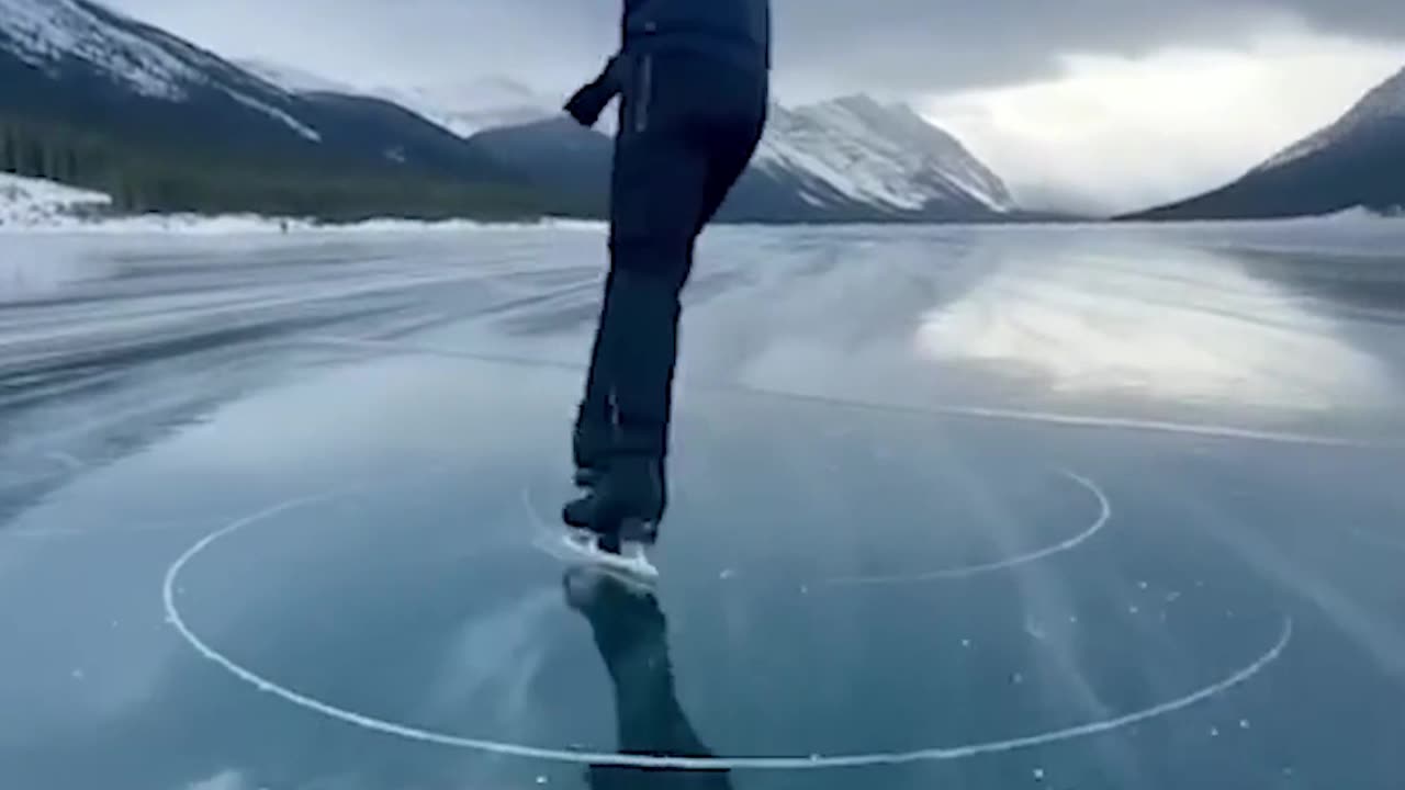 Tv - Entertainment, AMAZING 🔥 Top Videos You Have to See to Believe 💯 2026