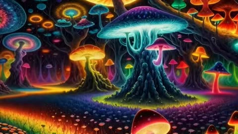 Stonila - Days of Confusion