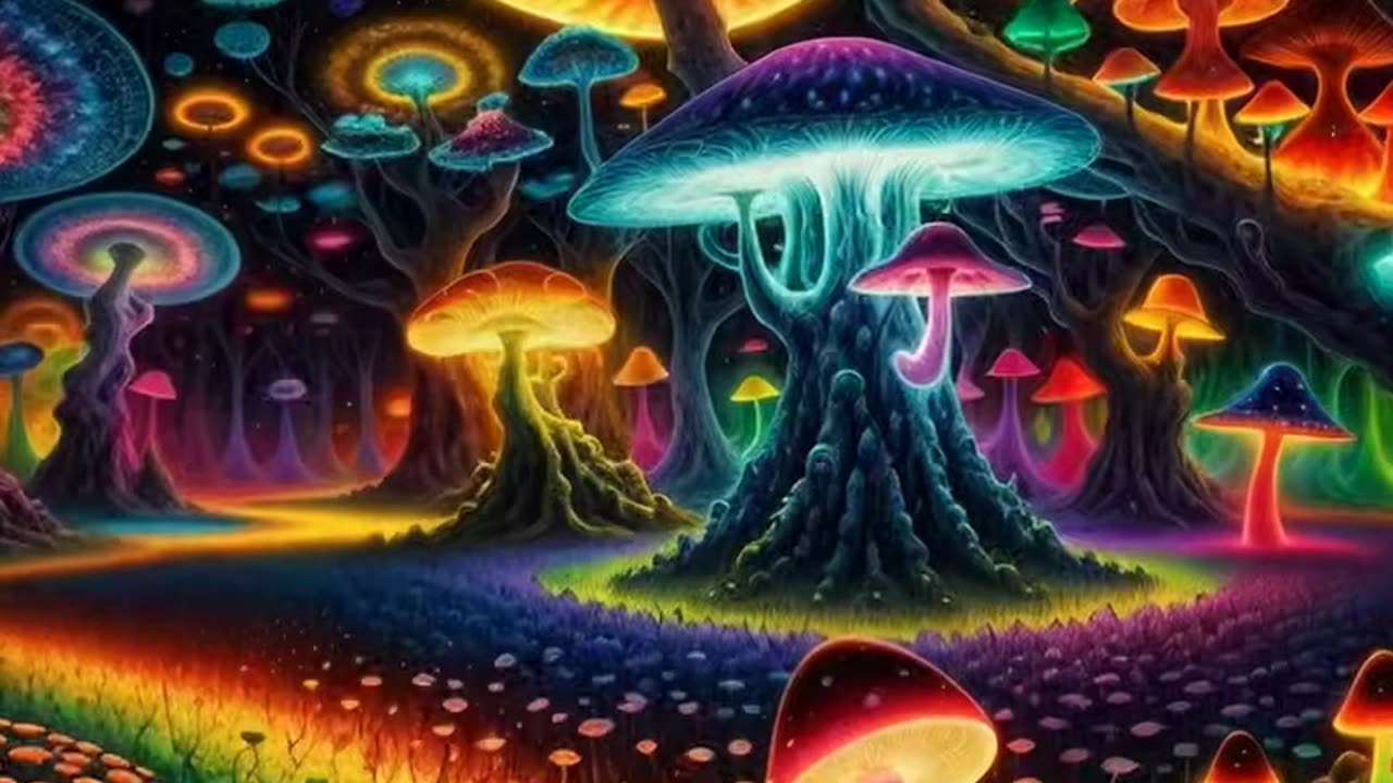 Stonila - Days of Confusion