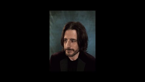 Jonathan Roumie speaks about being fit after 50-his daily routine