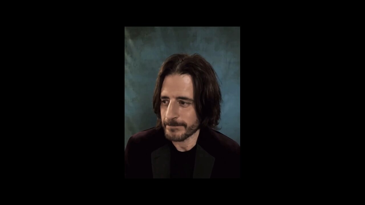 Jonathan Roumie speaks about being fit after 50-his daily routine