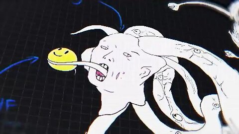 AI Scientists Think There’s A Monster Inside ChatGPT