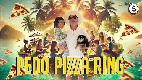 JB's recent round-up ahead of Anarchapulco '26