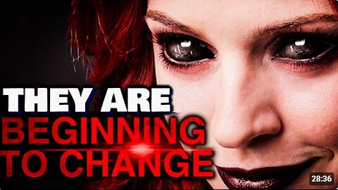 There is Something Very Bizarre About What's Happening to These People (Taylor Swift, Millennials)..