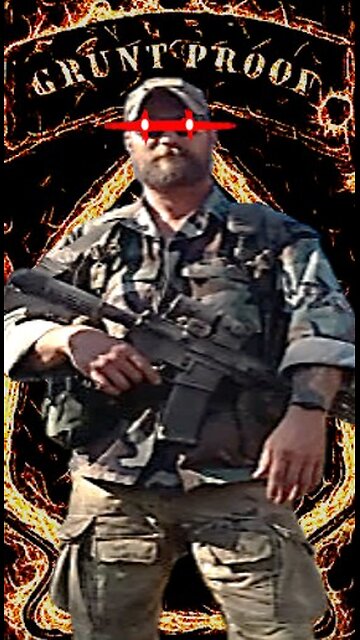 Citizen Training Propaganda