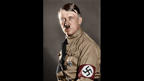 Buchen Waldos ministry of enlightenment