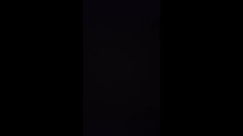 The riff again and spliff again session part 2...