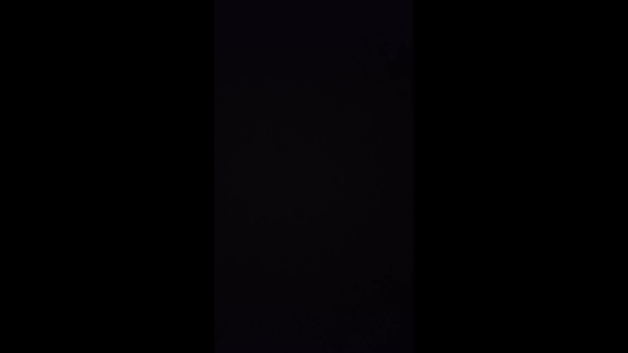 The riff again and spliff again session part 2...