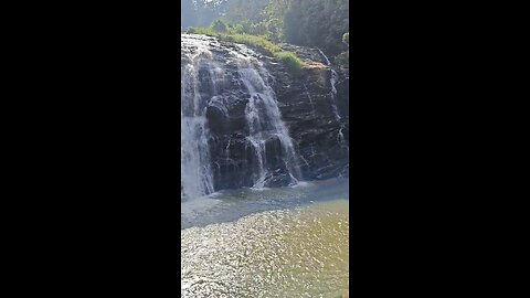 Coorg Trip Vlog Part-2 | കൂർഗ് #foodie #coorg #karnataka #trip