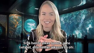 April/GFL | Valon ja pimeyden taistelu - tilannekatsaus