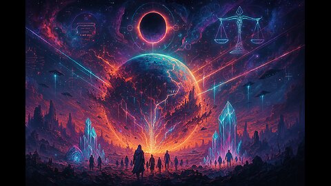 Kythera, do some families get pardoned from the Phoenix resets and get ahead of the rest?