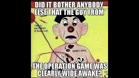 Blood sacrifice children killed tonight and every day