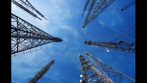 more New York New Jersey airplane mafia traffic time lapses - Oct 16th 2025 -