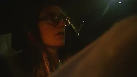 the real anarchists sport an internalized fist