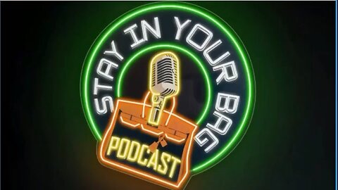 Girls Talk ATL EP 1 | Kim & Friends Girls Talk Marriage, Relationships, Money & Friendships