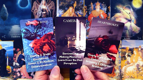 THEY OBSESS ABOUT YOU SO MUCH THEY CANNOT SLEEP! 😰 THEY WANT TO TALK! 📞 (COLLECTIVE LOVE READING) ❤️