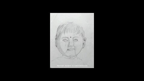 Quick Sketch