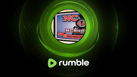 NCTV45