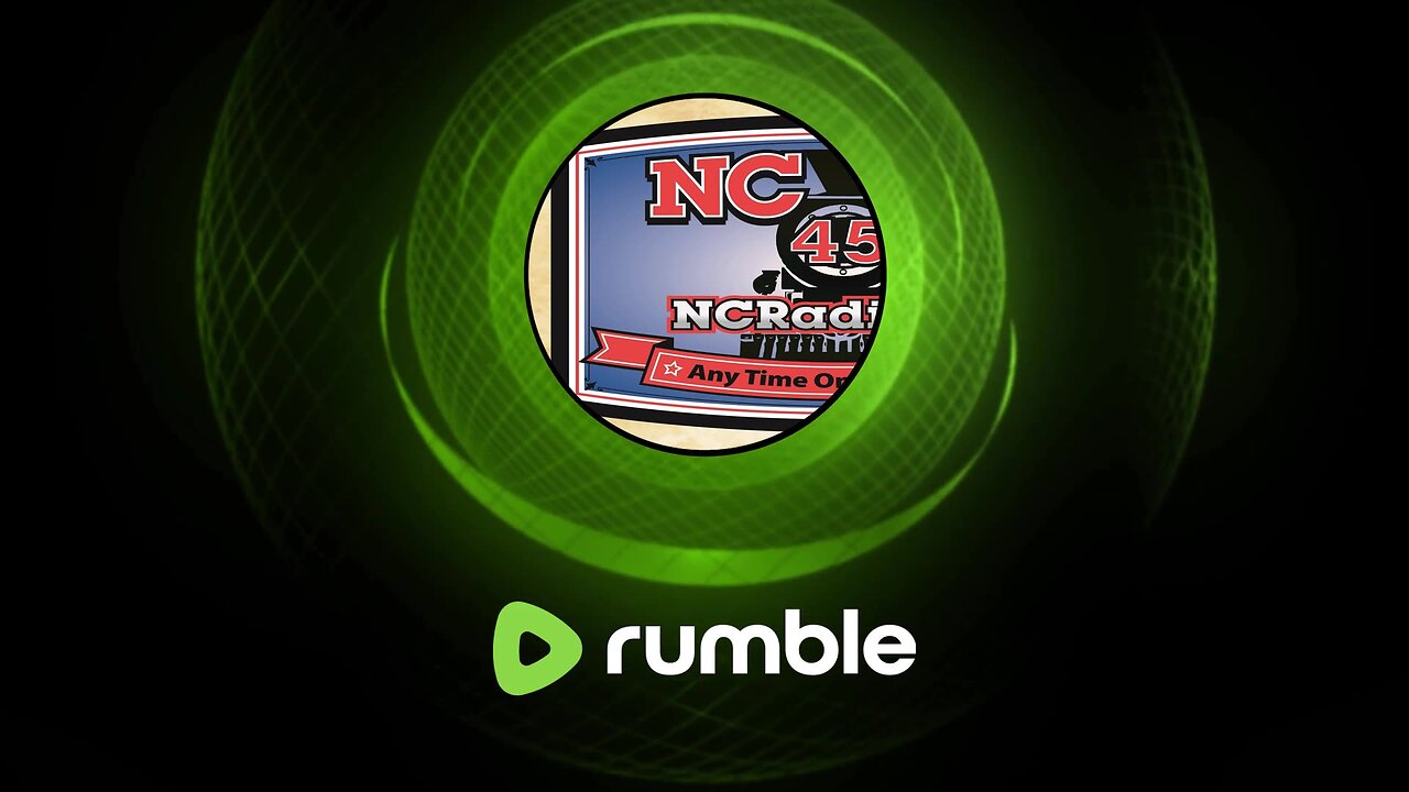 NCTV45