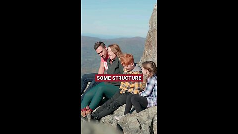 Are You Going to Shoulder the Burden and Lead the Family?