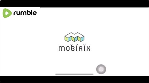 This Me Playing Playing Zombie Fire Game