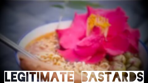 Five Star Ramen