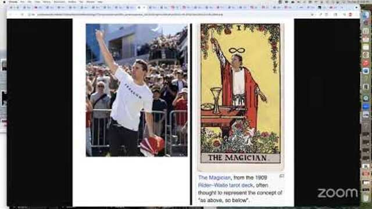 CHRIS TOMLIN -- CHARLIE KIRK MEMORIAL - TheHealthyAmerican, Peggy Hall