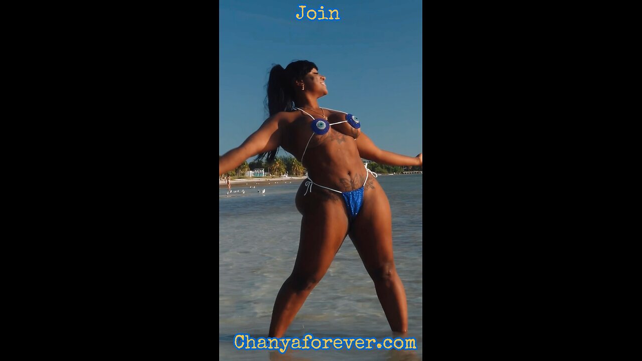 It’s My Birthday #capricorn