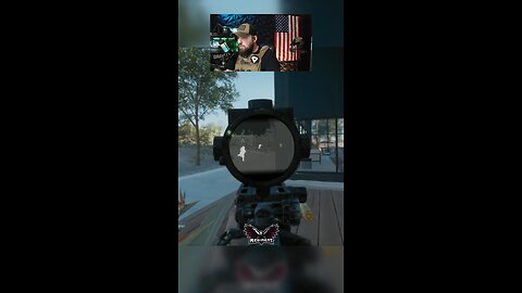 These headshots should be illegal but here we are 😮‍💨💀