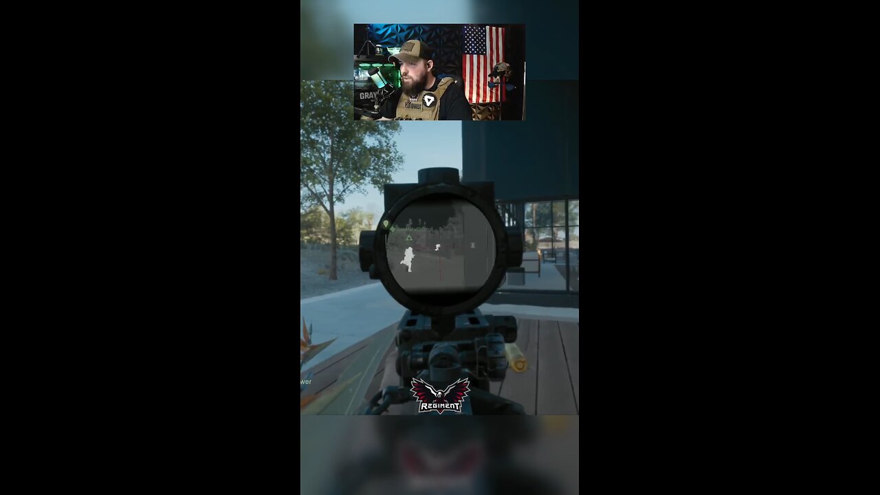 These headshots should be illegal but here we are 😮‍💨💀