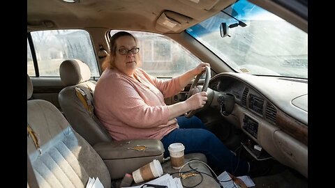 lol Tamoo Loves Brutal & Hates Holy 🤣 🤪 🙃