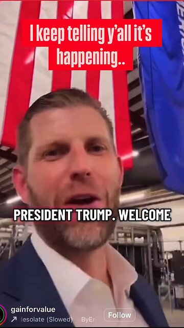 I’ve been saying it over and over, crypto isn’t going anywhere.