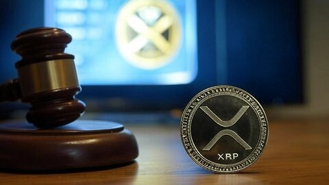 🔥 XRP ETFs in Brazil: Doge Dividend Tax Refunds Soar as IRS Layoffs, Rumor Ripple Case SETTLEMENT! 💥