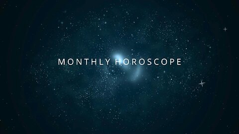 December 2025 Fire Signs Psychic/Medium/Astrological reading