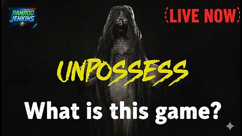 This game looks INSANE! USAF Veteran!