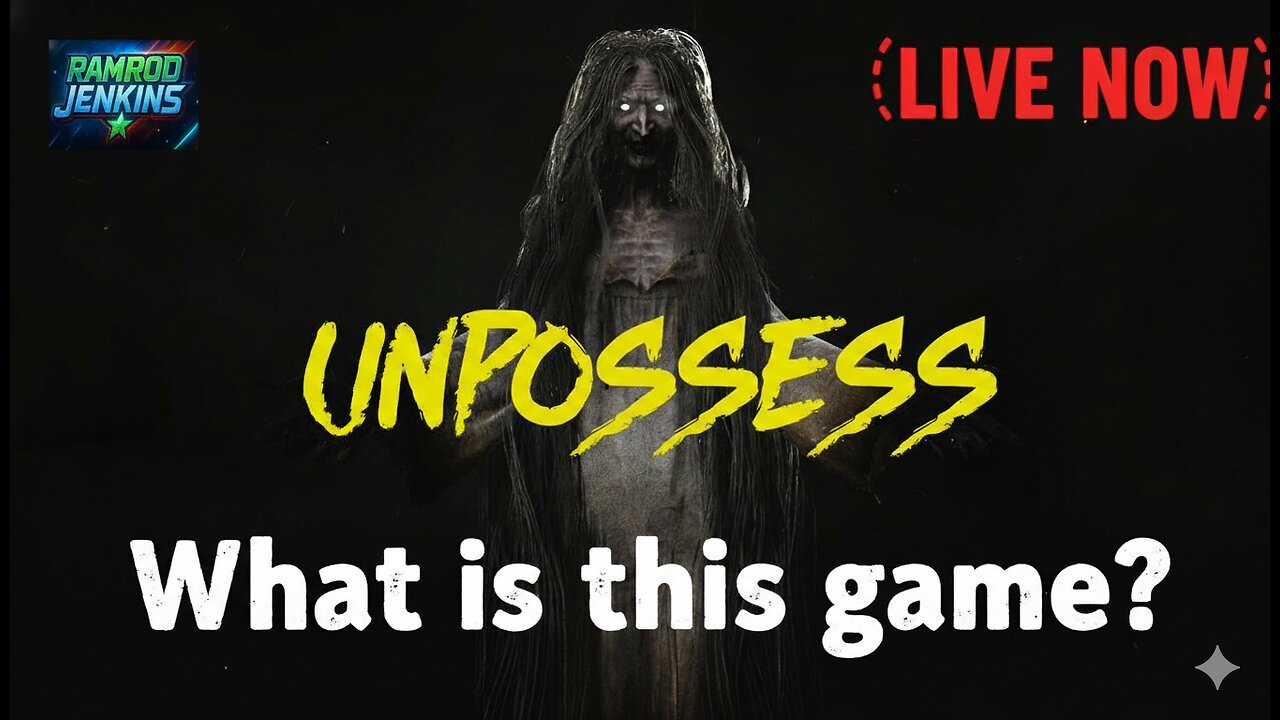 This game looks INSANE! USAF Veteran!