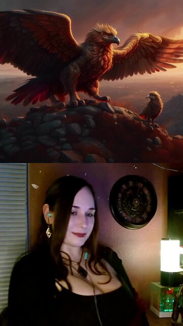 This Is Hope | How A Prequel Is Done Right In Firefly's Out Of Gas