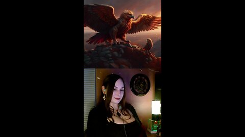 This Is Hope | How A Prequel Is Done Right In Firefly's Out Of Gas