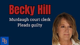Becky Hill Pleads guilty